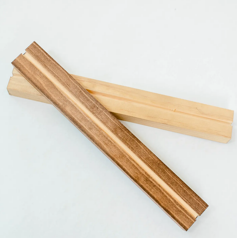 Vintage Fireworks Arch Sign - Base Included