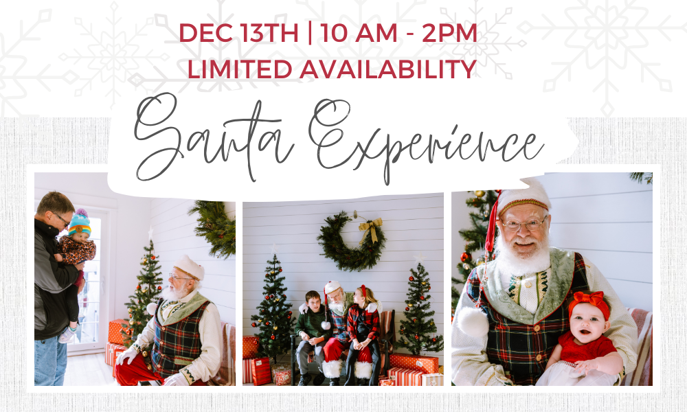 Header Template (2).png__PID:d6550ca1-b2ff-4427-8917-e7bd35794e09