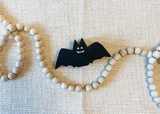 Bat Nugget - Small
