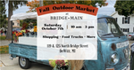 Bridge + Main Market
