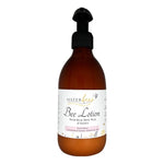 Bee Lotion
