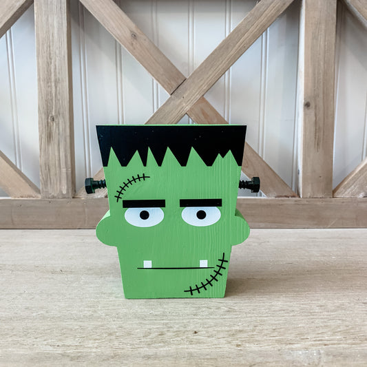 Frankenstein Nugget - Large