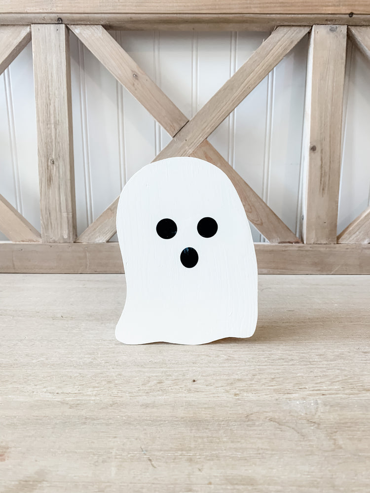Halloween Nuggets