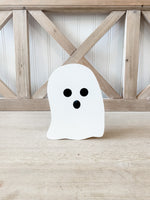 Halloween Nuggets