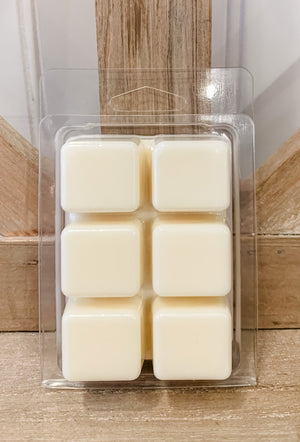 
                  
                    Willow Creek Cookies For Santa Melt
                  
                