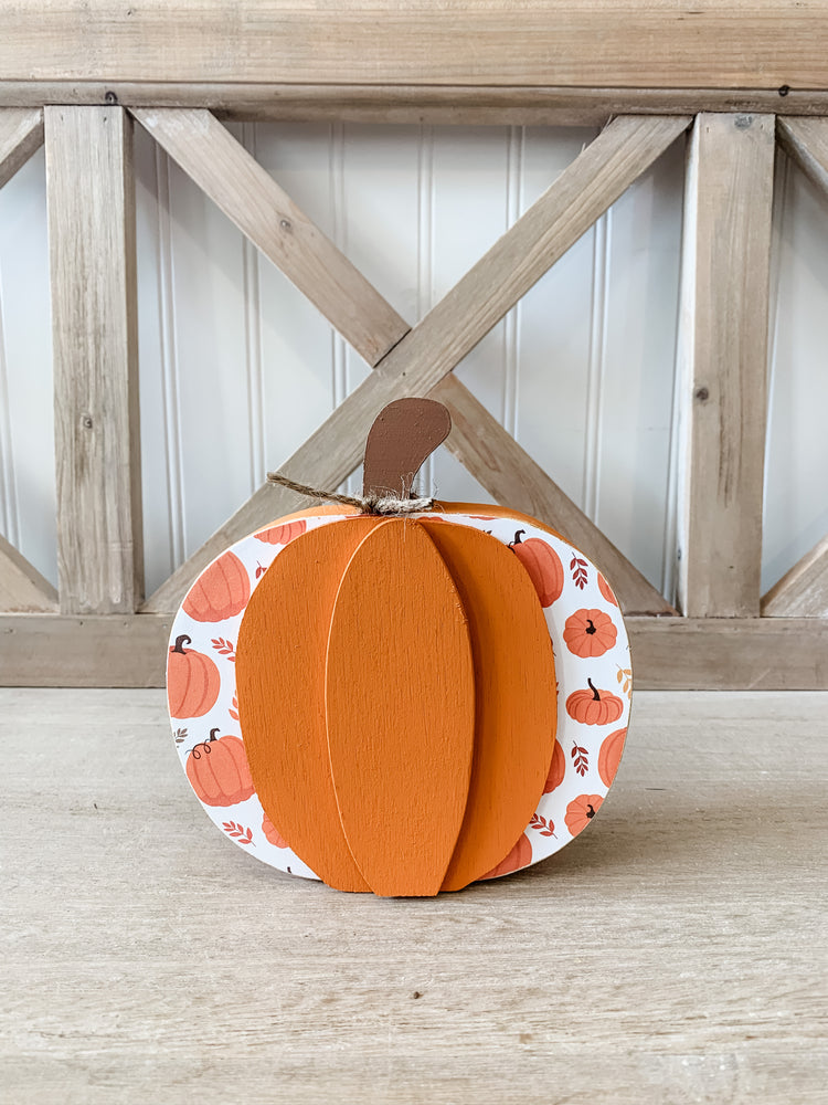 Fall Nuggets