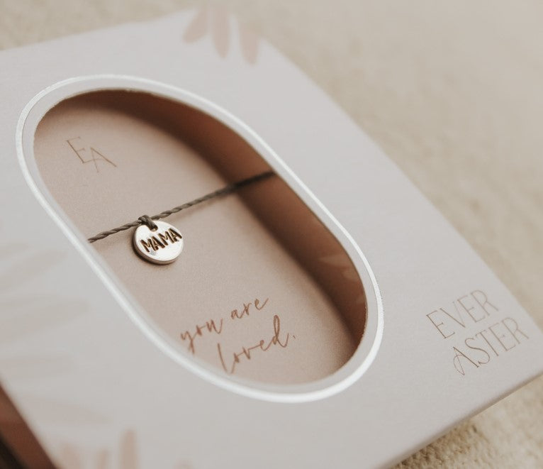 Mama Bracelet