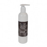 Petoskey Stones Beeswax Body Lotion - Michigan