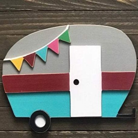 
                  
                    WELCOME Board- {“O” Attachment}
                  
                