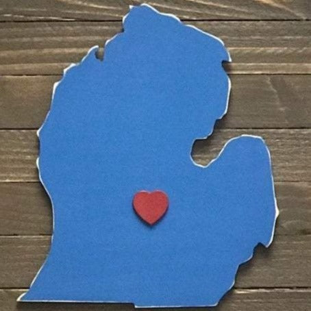 
                  
                    WELCOME Board- {“O” Attachment}
                  
                