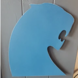 
                  
                    WELCOME Board- {“O” Attachment}
                  
                
