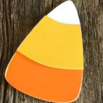 WELCOME Board- {“O” Attachment}