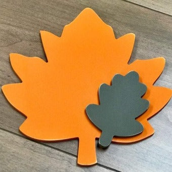 
                  
                    WELCOME Board- {“O” Attachment}
                  
                