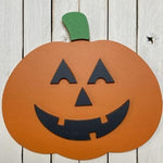 WELCOME Board- {“O” Attachment}