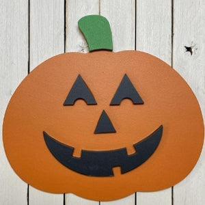 
                  
                    WELCOME Board- {“O” Attachment}
                  
                