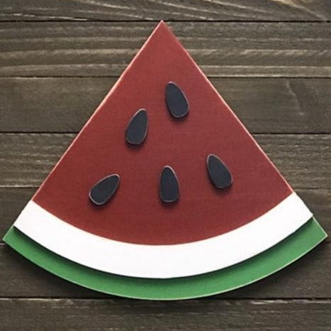 
                  
                    WELCOME Board- {“O” Attachment}
                  
                