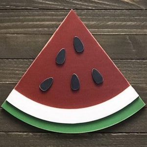 
                  
                    WELCOME Board- {“O” Attachment}
                  
                