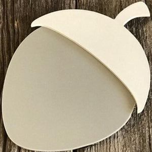 
                  
                    WELCOME Board- {“O” Attachment}
                  
                