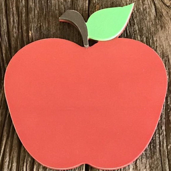
                  
                    WELCOME Board- {“O” Attachment}
                  
                