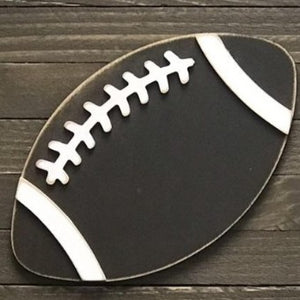 
                  
                    WELCOME Board- {“O” Attachment}
                  
                