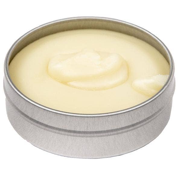 Bee Better Moisturizer