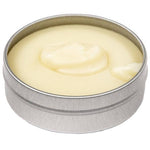 Bee Better Moisturizer