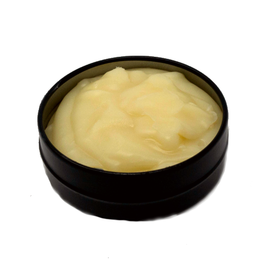 Bee Rugged Moisturizer