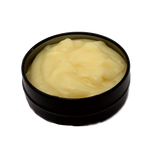 Bee Rugged Moisturizer