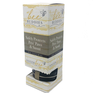 
                  
                    Bee Buddies Moisturizer
                  
                