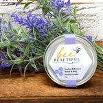 Bee Beautiful Moisturizer