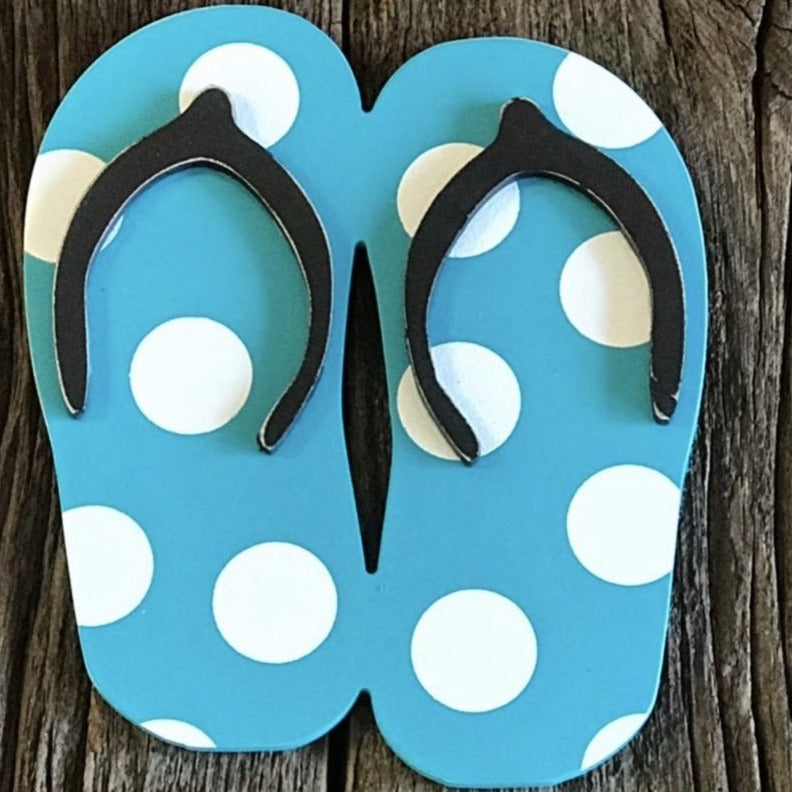
                  
                    WELCOME Board- {“O” Attachment}
                  
                