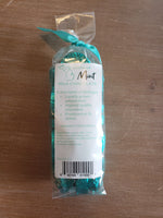 Chocolate Michigan Mints (Multiple Flavor Options)