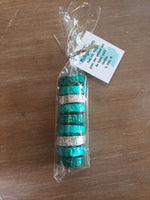 Chocolate Michigan Mints (Multiple Flavor Options)