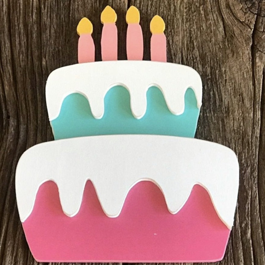 
                  
                    WELCOME Board- {“O” Attachment}
                  
                
