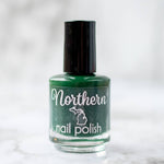 Northern Nail Polish