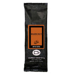 Hazelnut Flavored Coffee - 1.75 oz
