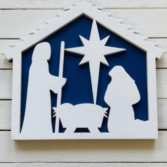 
                  
                    WELCOME Board- {“O” Attachment}
                  
                