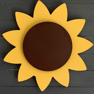 
                  
                    WELCOME Board- {“O” Attachment}
                  
                