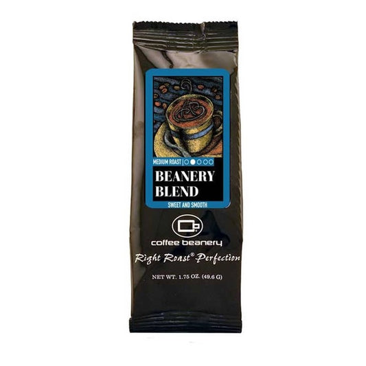 Beanery Blend Specialty Coffee - 1.75oz