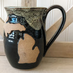 Michigan Mug