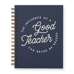Teacher Influence Journal