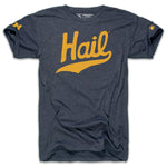 U of M - Hail Shirt