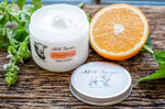 Shea Creme - 4 fl oz