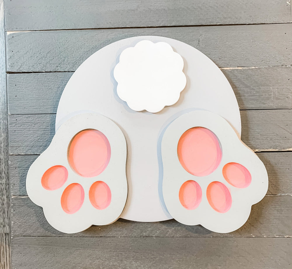 
                  
                    WELCOME Board- {“O” Attachment}
                  
                