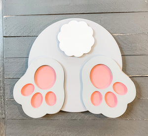 
                  
                    WELCOME Board- {“O” Attachment}
                  
                