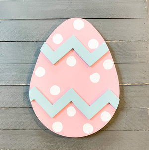 
                  
                    WELCOME Board- {“O” Attachment}
                  
                