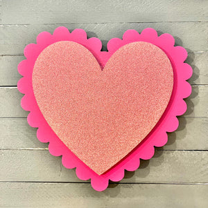 
                  
                    WELCOME Board- {“O” Attachment}
                  
                