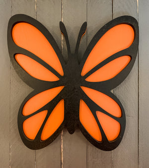 
                  
                    WELCOME Board- {“O” Attachment}
                  
                