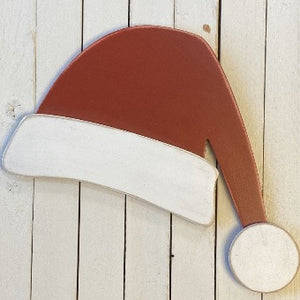 
                  
                    WELCOME Board- {“O” Attachment}
                  
                
