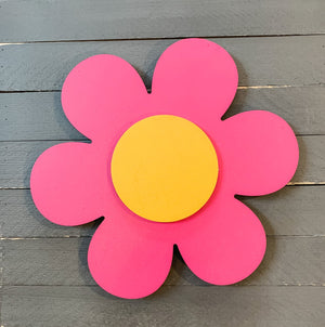 
                  
                    WELCOME Board- {“O” Attachment}
                  
                